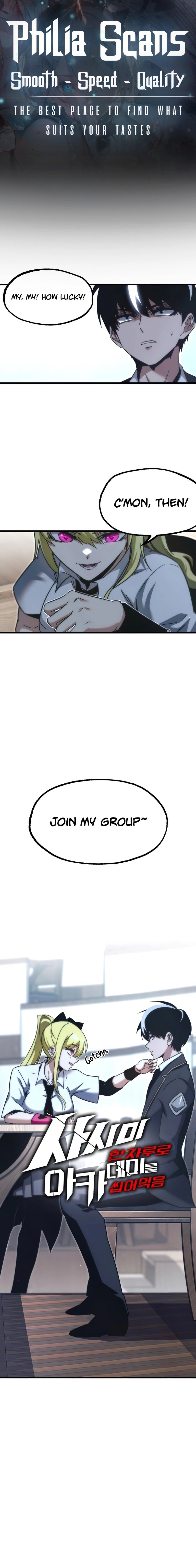 Page 1 of Chapter 16