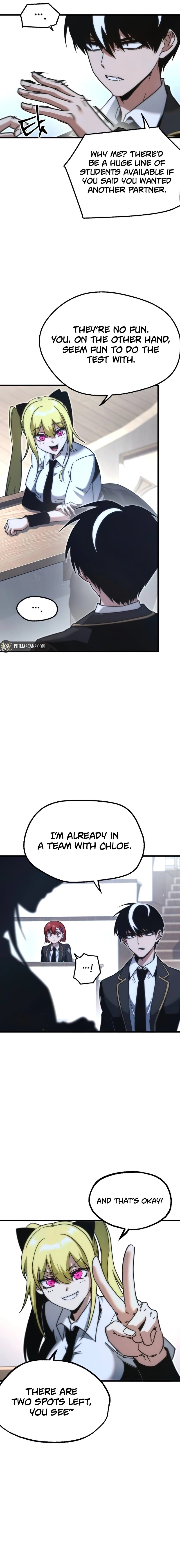 Page 2 of Chapter 16