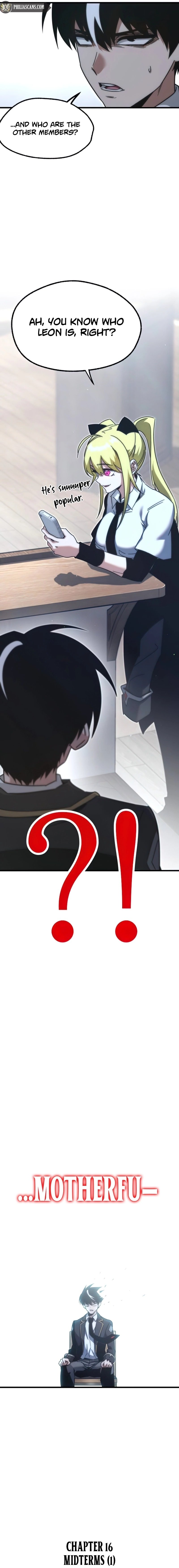 Page 4 of Chapter 16