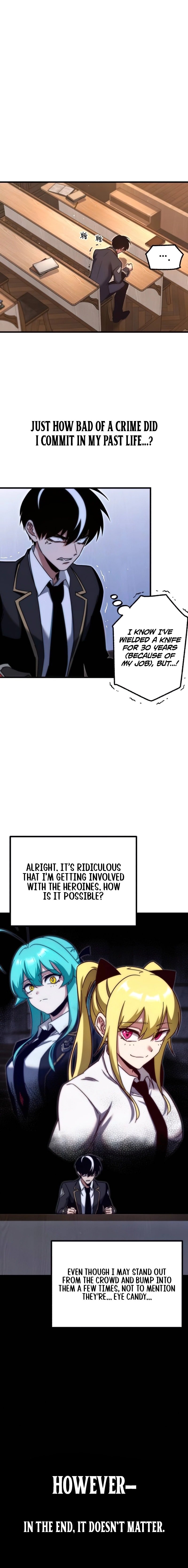Page 5 of Chapter 16