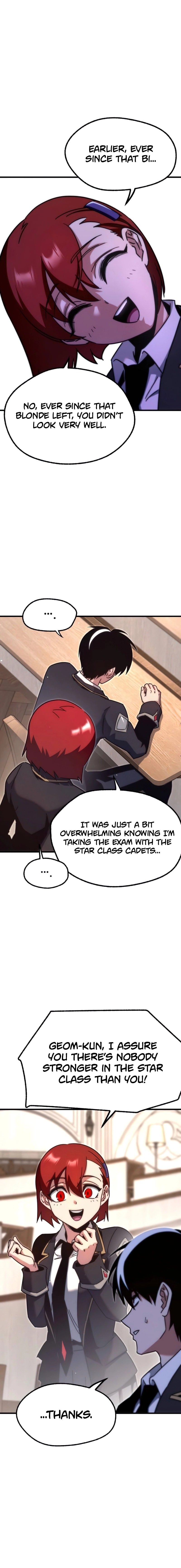 Page 7 of Chapter 16