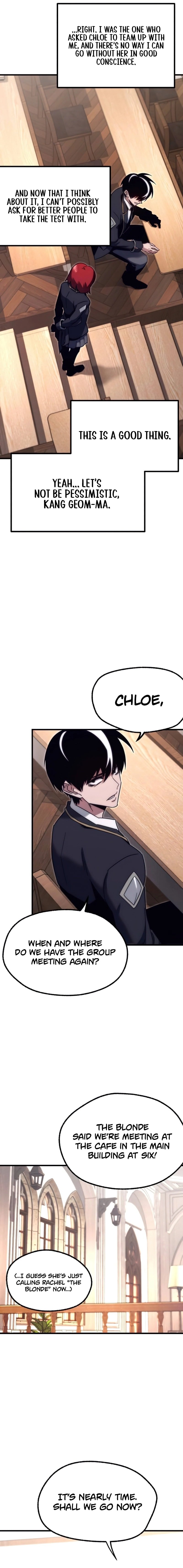 Page 8 of Chapter 16