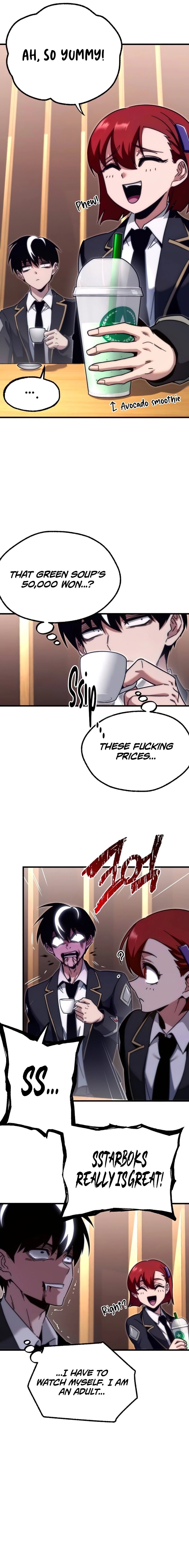 Page 10 of Chapter 16