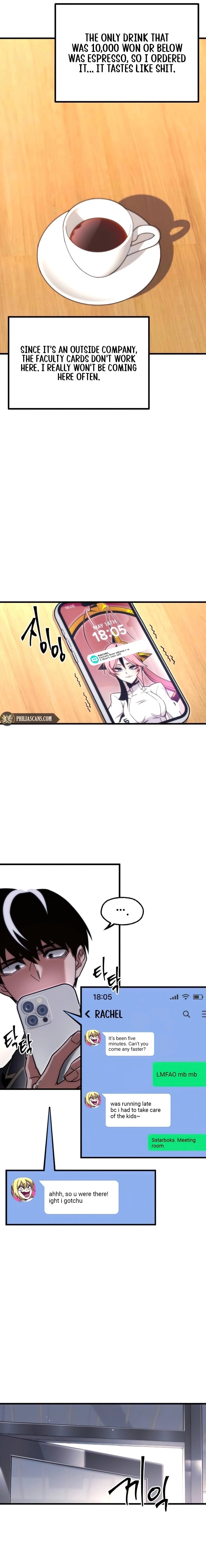 Page 11 of Chapter 16