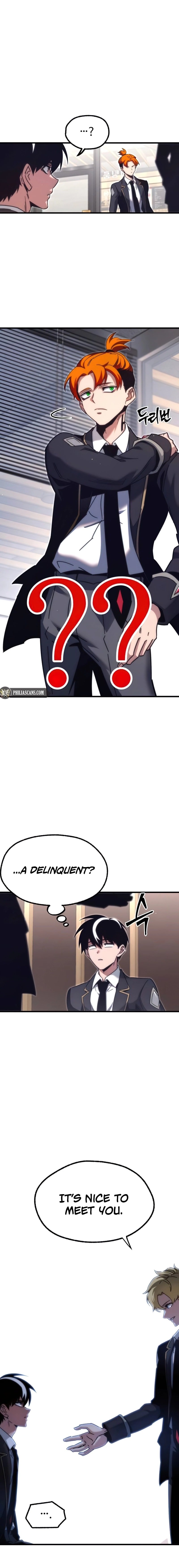 Page 13 of Chapter 16