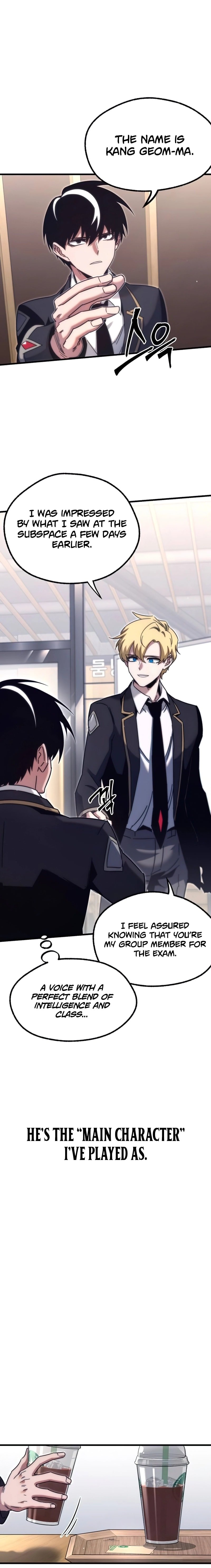 Page 14 of Chapter 16