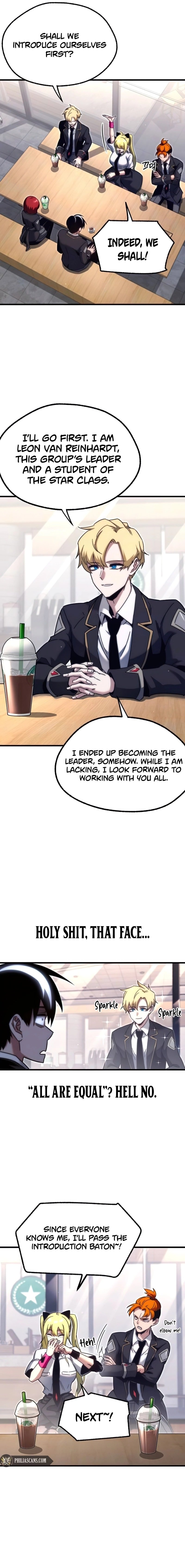 Page 15 of Chapter 16