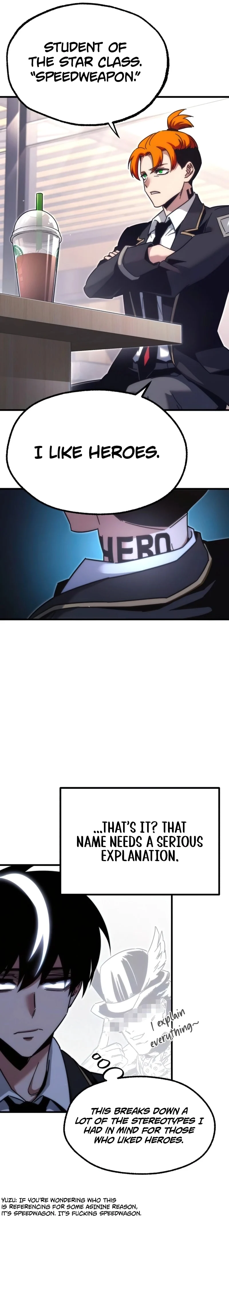 Page 16 of Chapter 16