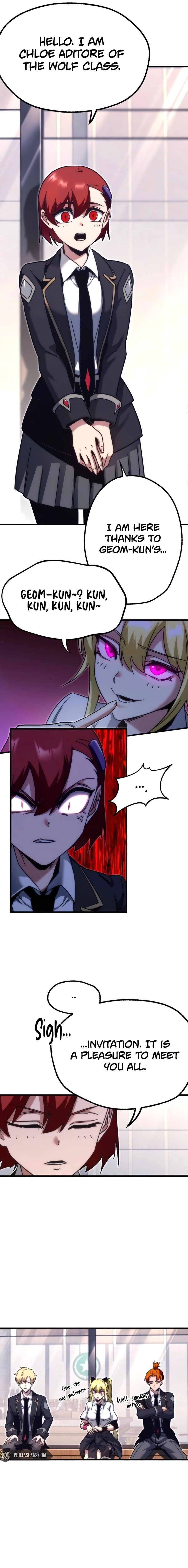 Page 17 of Chapter 16