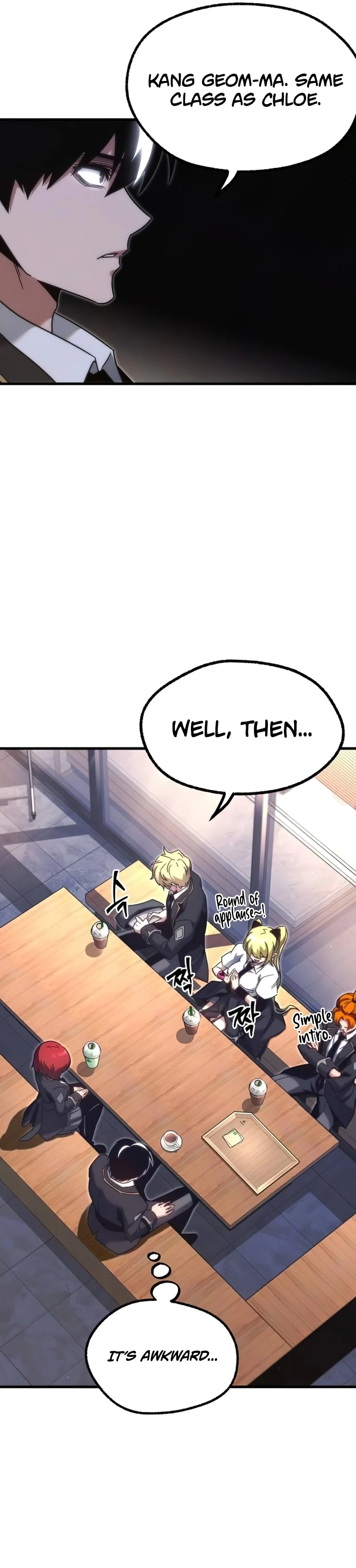 Page 18 of Chapter 16