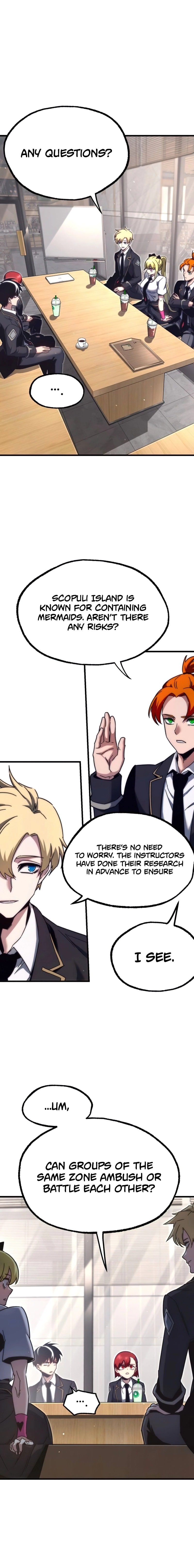 Page 20 of Chapter 16