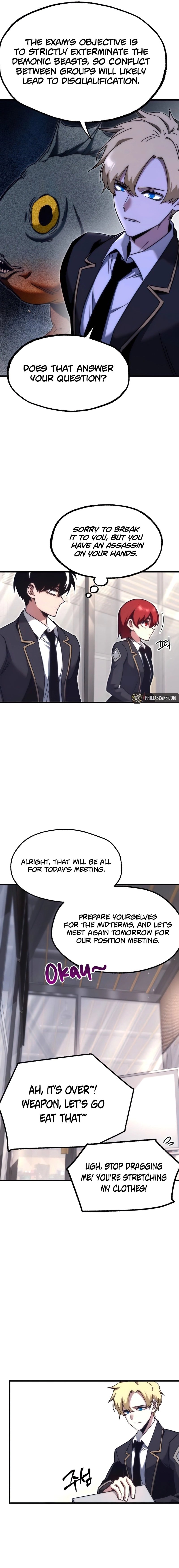 Page 21 of Chapter 16