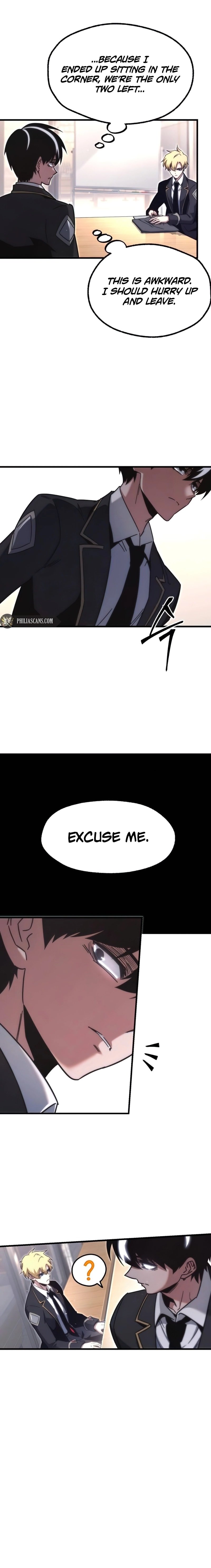Page 22 of Chapter 16