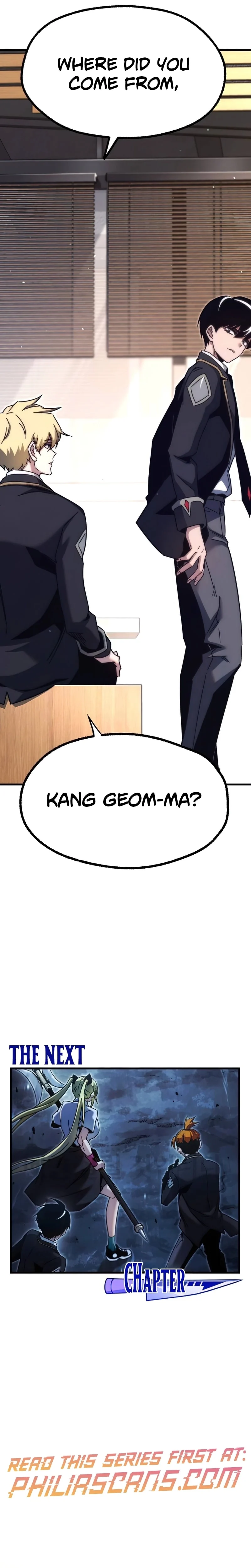 Page 23 of Chapter 16