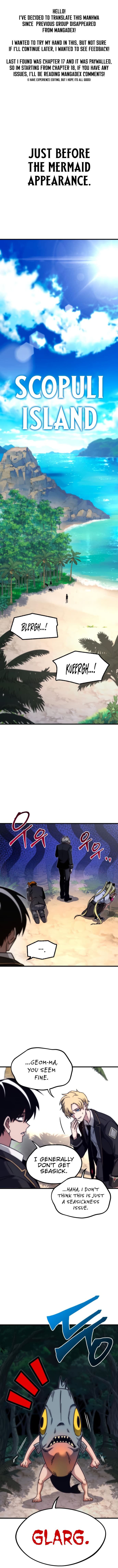 Page 1 of Chapter 18