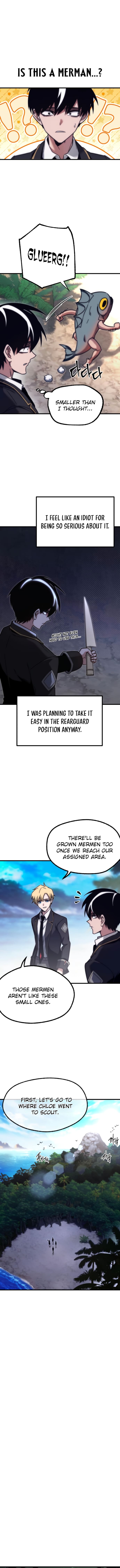 Page 2 of Chapter 18