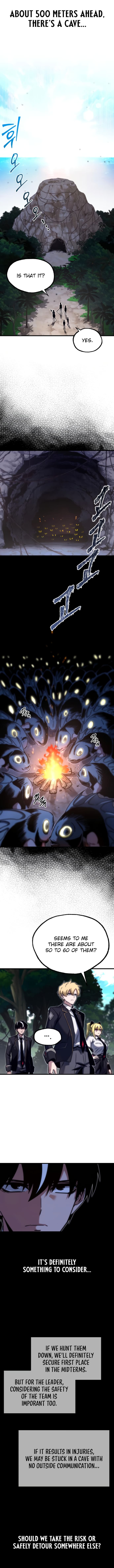 Page 4 of Chapter 18
