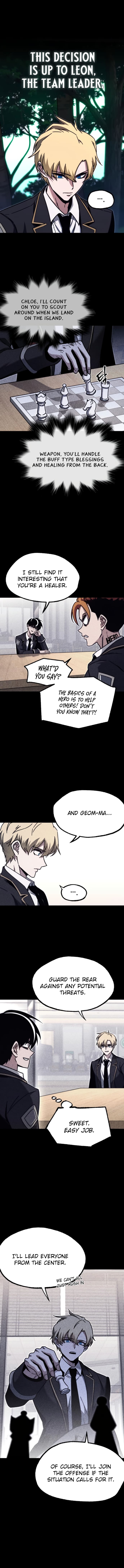 Page 5 of Chapter 18