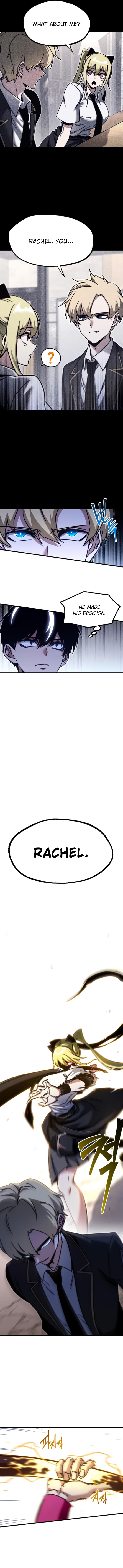 Page 6 of Chapter 18