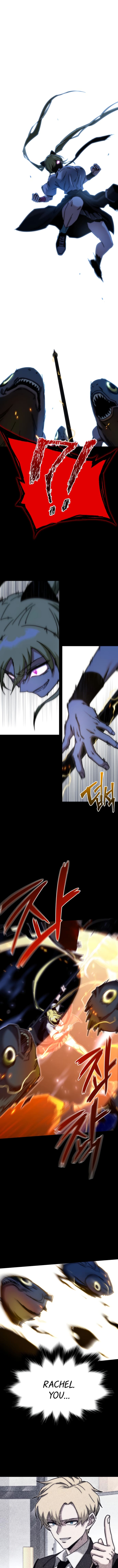 Page 8 of Chapter 18