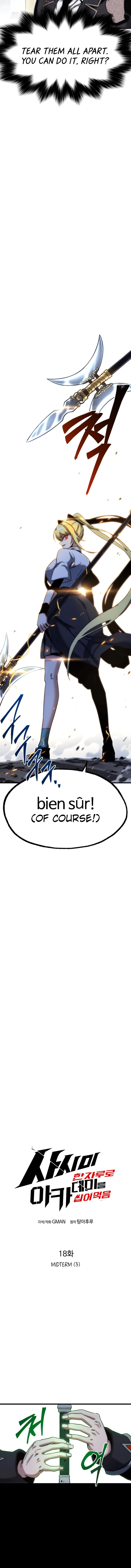 Page 9 of Chapter 18