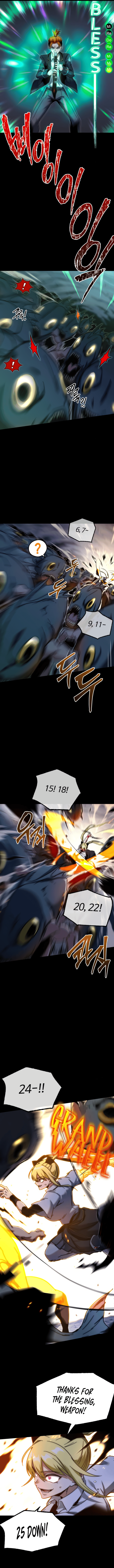 Page 10 of Chapter 18