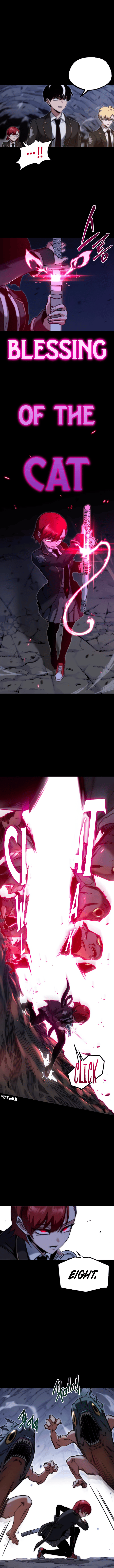 Page 11 of Chapter 18