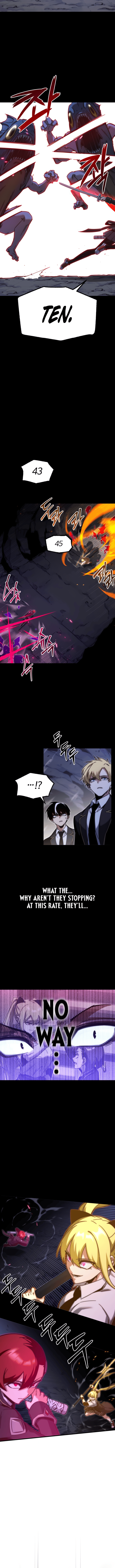 Page 12 of Chapter 18