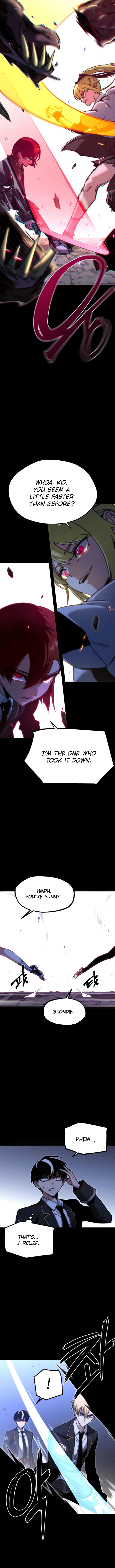 Page 14 of Chapter 18