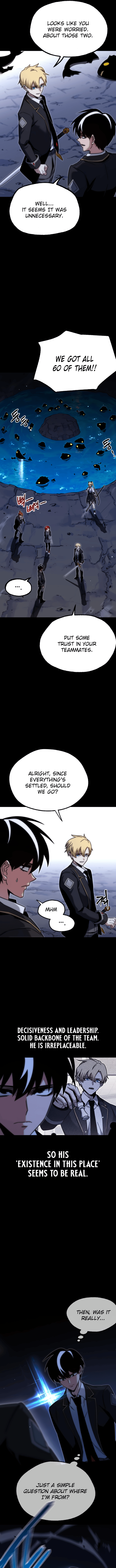 Page 15 of Chapter 18