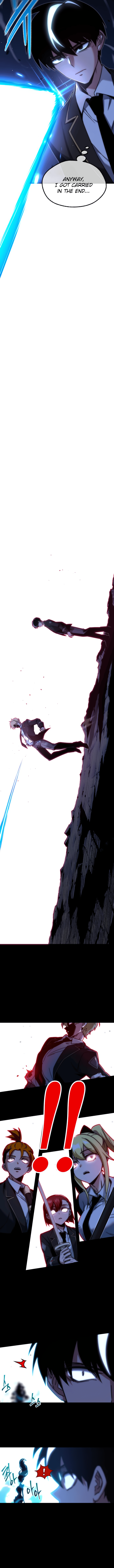 Page 16 of Chapter 18