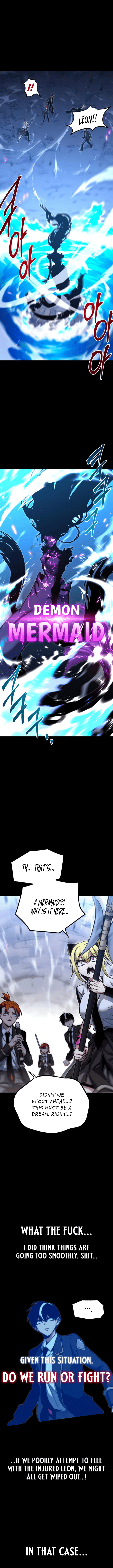 Page 17 of Chapter 18
