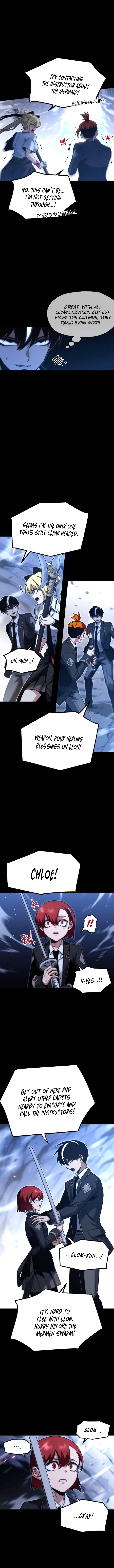 Page 18 of Chapter 18