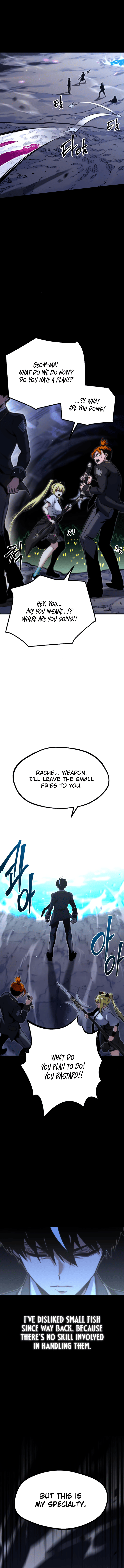 Page 19 of Chapter 18