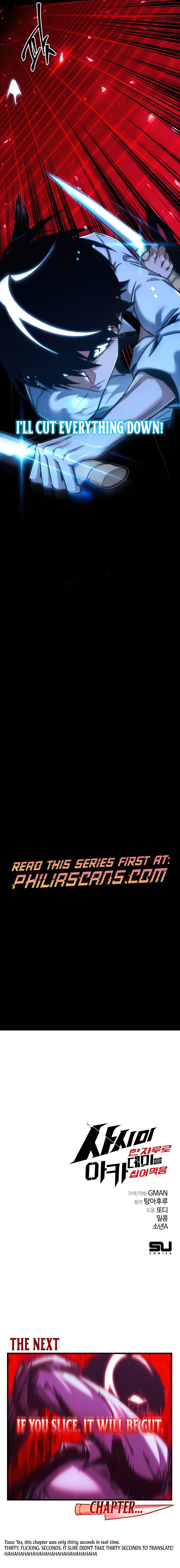 Page 16 of Chapter 19