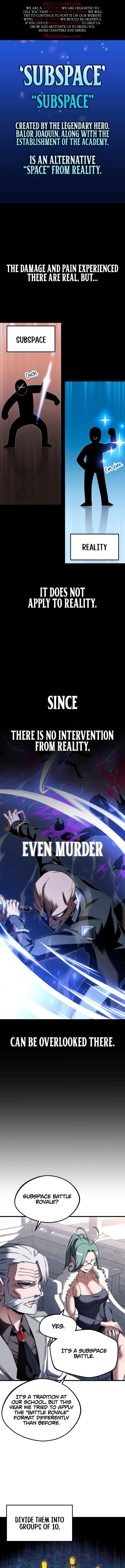 Page 1 of Chapter 2