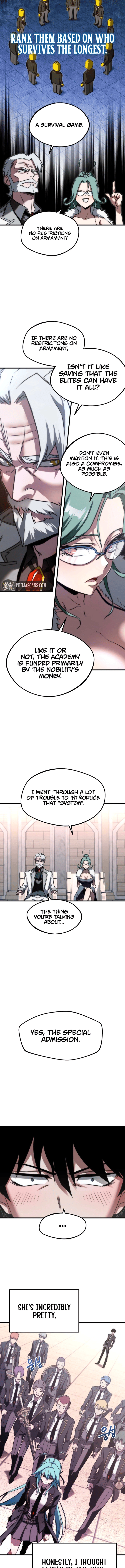 Page 2 of Chapter 2