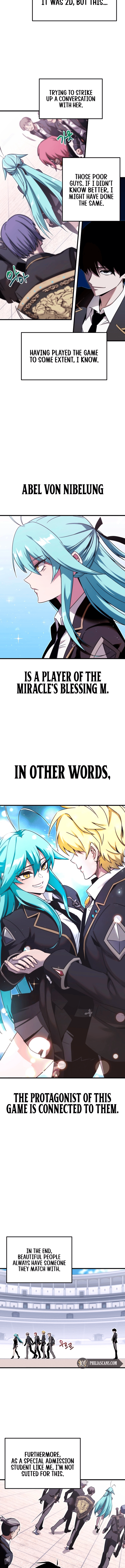 Page 3 of Chapter 2