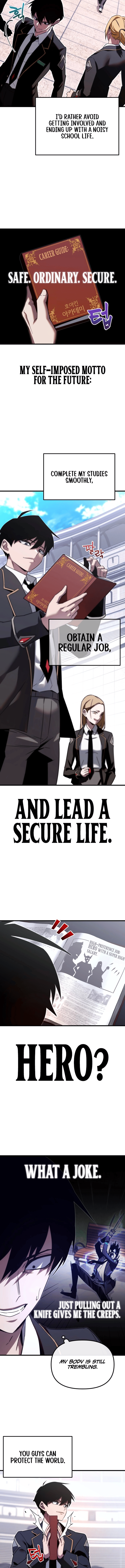 Page 4 of Chapter 2