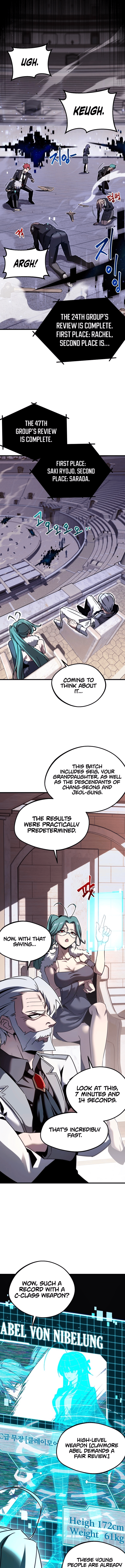 Page 7 of Chapter 2