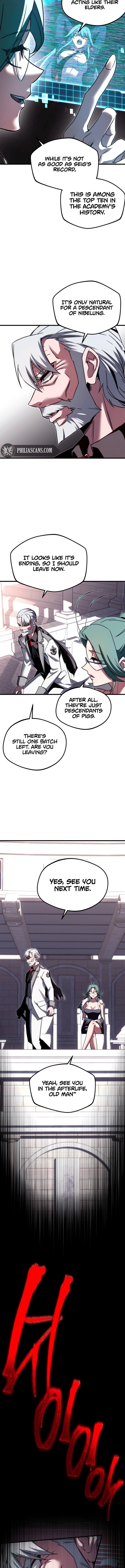 Page 8 of Chapter 2