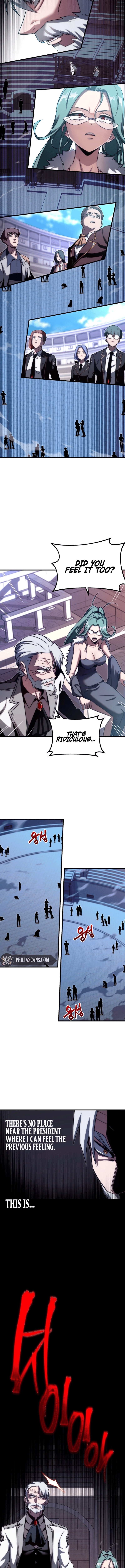 Page 9 of Chapter 2