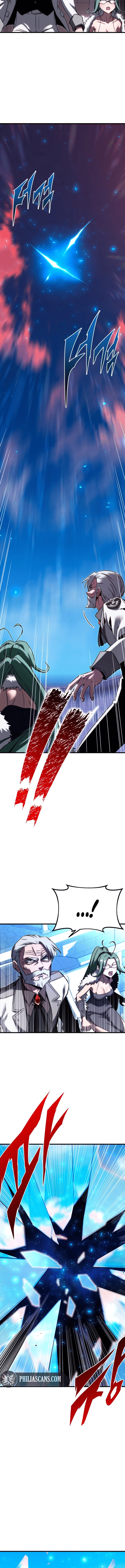 Page 10 of Chapter 2