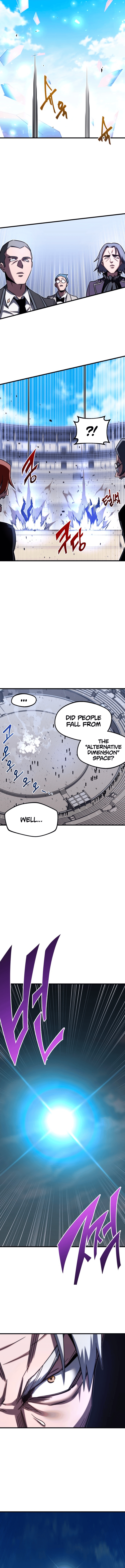 Page 11 of Chapter 2