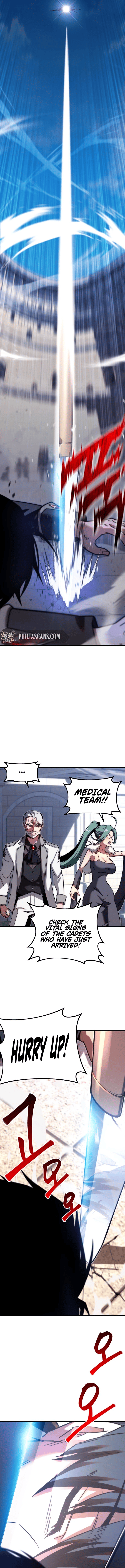 Page 12 of Chapter 2