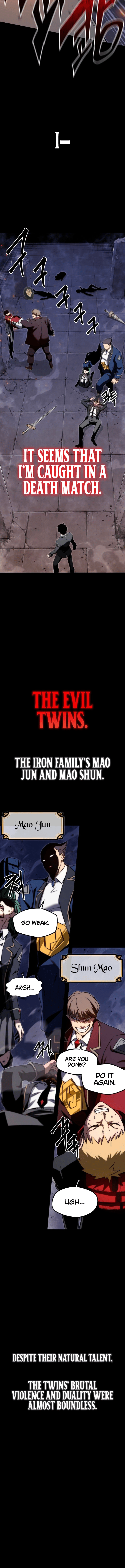 Page 14 of Chapter 2