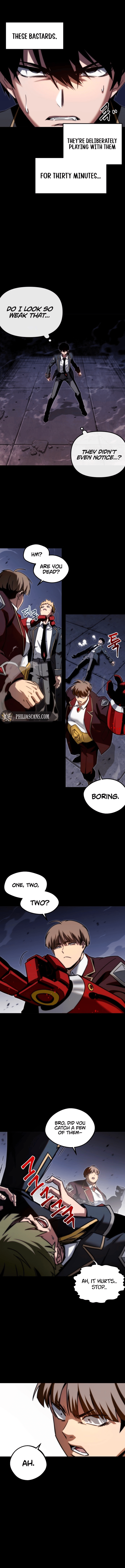 Page 15 of Chapter 2