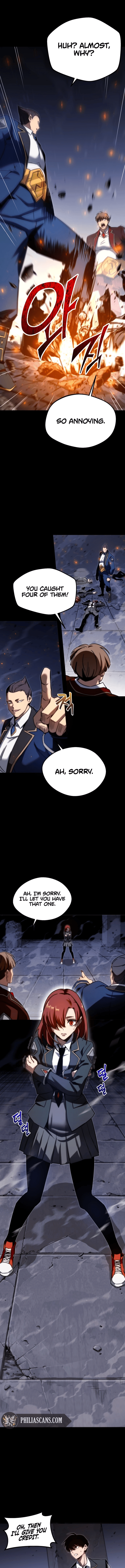 Page 16 of Chapter 2
