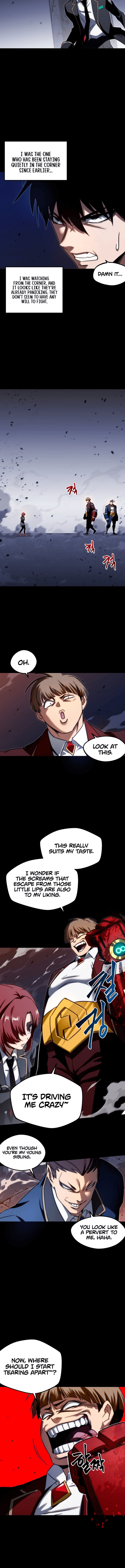 Page 17 of Chapter 2