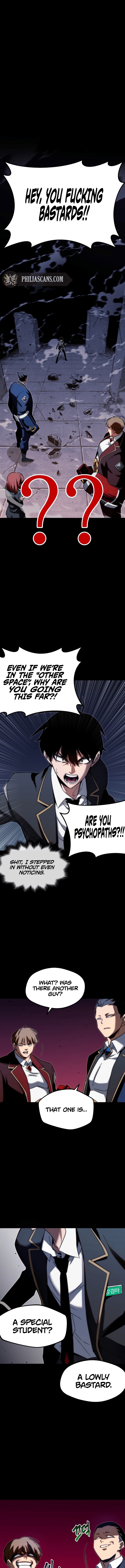 Page 18 of Chapter 2